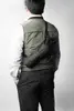 Зрительная труба Kenko Pro Field Gaia PFG-48A Photo 15