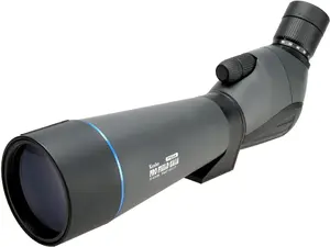 Kenko Pro Field Gaia PFG-60A tālskats 20-60x80 maināms palielinājums