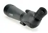 Kenko Pro Field Gaia PFG-60A tālskats 20-60x80 Photo 3