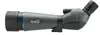 Kenko Pro Field Gaia PFG-60A tālskats 20-60x80 Photo 4