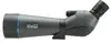 Kenko Pro Field Gaia PFG-60A tālskats 20-60x80 Photo 5