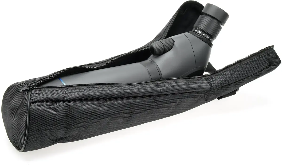 Kenko Pro Field Gaia PFG-60A tālskats 20-60x80 Photo 6