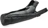 Kenko Pro Field Gaia PFG-60A tālskats 20-60x80 Photo 6
