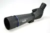 Kenko Pro Field Gaia PFG-60A tālskats 20-60x80 Photo 7