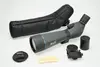 Kenko Pro Field Gaia PFG-60A tālskats 20-60x80 Photo 8