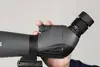 Kenko Pro Field Gaia PFG-60A tālskats 20-60x80 Photo 10