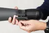 Kenko Pro Field Gaia PFG-60A tālskats 20-60x80 Photo 11