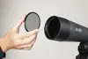 Kenko Pro Field Gaia PFG-60A tālskats 20-60x80 Photo 12