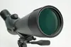 Kenko Pro Field Gaia PFG-60A tālskats 20-60x80 Photo 13
