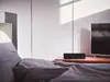 Комнатная ТВ-антенна Philips SDV5225/12 Photo 2