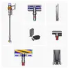 Dyson V15 Detect Absolute Stick Vacuum Cleaner Photo 3