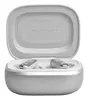 JBL Live Flex 4 Wireless In-ear Headset Silver Photo 4