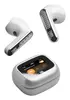 JBL Live Flex 4 Wireless In-ear Headset Silver Photo 6