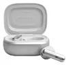 JBL Live Flex 4 Wireless In-ear Headset Silver Photo 7