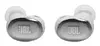 JBL Live Buds 4 Wireless In-ear Headset Silver Photo 2