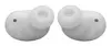 JBL Live Buds 4 Wireless In-ear Headset Silver Photo 3