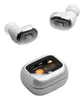 JBL Live Buds 4 Wireless In-ear Headset Silver Photo 6