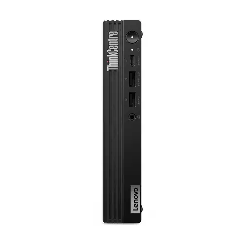 Galddators Lenovo ThinkCentre M75q G5 Tiny