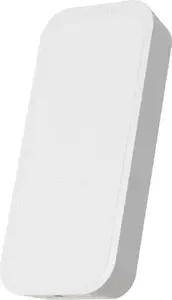 MikroTik wAP LoRa8G Kit Sagatavots LoRa-WAN vārteja 863 - 870 MHz IoT WAP LR8G KIT