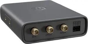 Интернет-шлюз MikroTik KNOT LTE4 Global EG25-G&K IoT