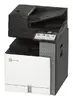 Lexmark CX962se Colour Laser Multifunction Printer Photo 2