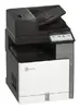 Lexmark CX962se Colour Laser Multifunction Printer Photo 3
