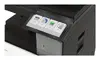 Lexmark CX962se Colour Laser Multifunction Printer Photo 4