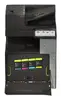 Lexmark CX962se Colour Laser Multifunction Printer Photo 5