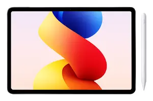 Планшет Xiaomi Redmi Pad 2 Pro Snapdragon 128 ГБ 6 ГБ 12.1" Серый