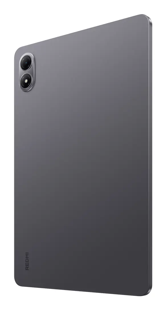 Планшет Xiaomi Redmi Pad 2 Pro Photo 2