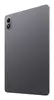 Планшет Xiaomi Redmi Pad 2 Pro Photo 2