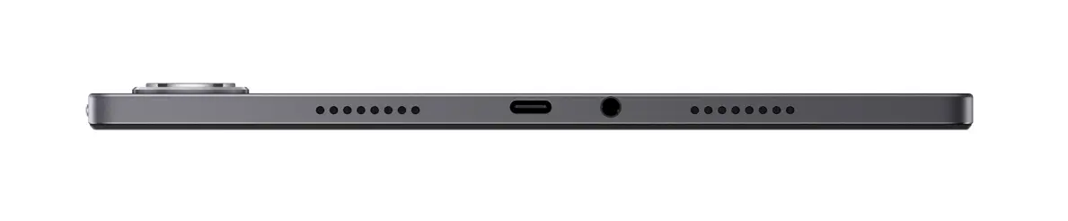 Планшет Xiaomi Redmi Pad 2 Pro Photo 4