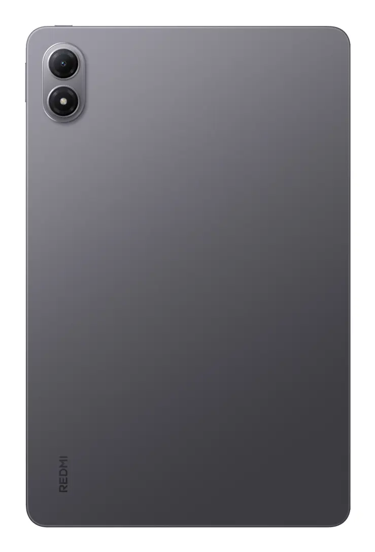 Планшет Xiaomi Redmi Pad 2 Pro Photo 5