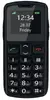Мобильный телефон Beafon SL230 LTE Photo 2