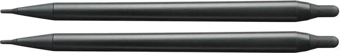 Samsung BN81-24764A pasīvais skārienjutīgais irbulis 2
