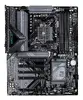 Материнская плата GIGABYTE B550 X EAGLE WIFI6E Photo 2