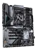 Материнская плата GIGABYTE B550 X EAGLE WIFI6E Photo 3