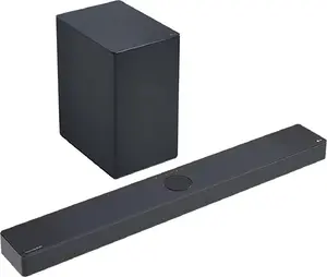 Samsung SC9S 3.1.3 kanālu Soundbar skaņas panelis ar Dolby Atmos un bezvadu zemfrekvences skaļruņa savienojumu