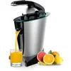 Cecotec Essential Vita Hyden 600 Steel citrusspiede Photo 2