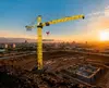 Fischertechnik High-Top EC-H Crane RC Photo 2