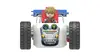 fischertechnik Salt Power Racer Model 581211 Photo 2