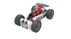 fischertechnik Salt Power Racer Model 581211 Photo 4