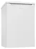 Bomann VS7258W Undercounter Refrigerator Photo 2