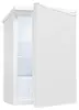 Bomann VS7258W Undercounter Refrigerator Photo 3