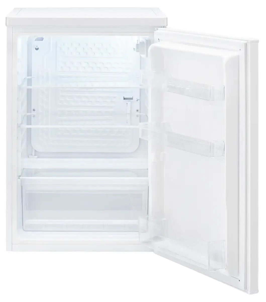 Bomann VS7258W Undercounter Refrigerator Photo 4