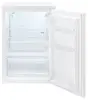Bomann VS7258W Undercounter Refrigerator Photo 4