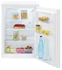 Bomann VS7258W Undercounter Refrigerator Photo 5