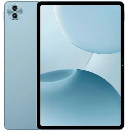 Planšetdators Blackview MEGA 5 Unisoc T7300