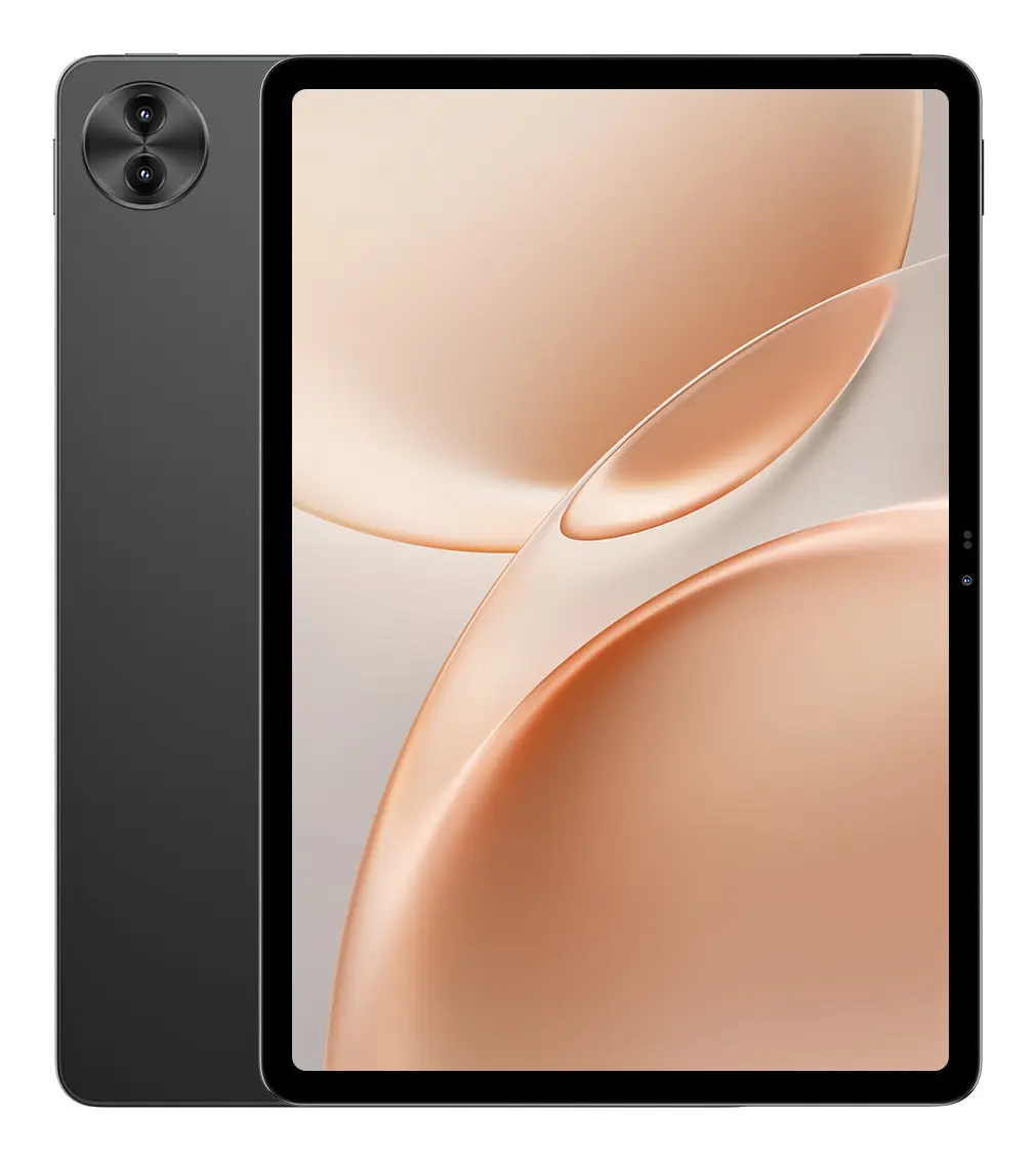 Планшет Blackview MEGA 5 Photo 1
