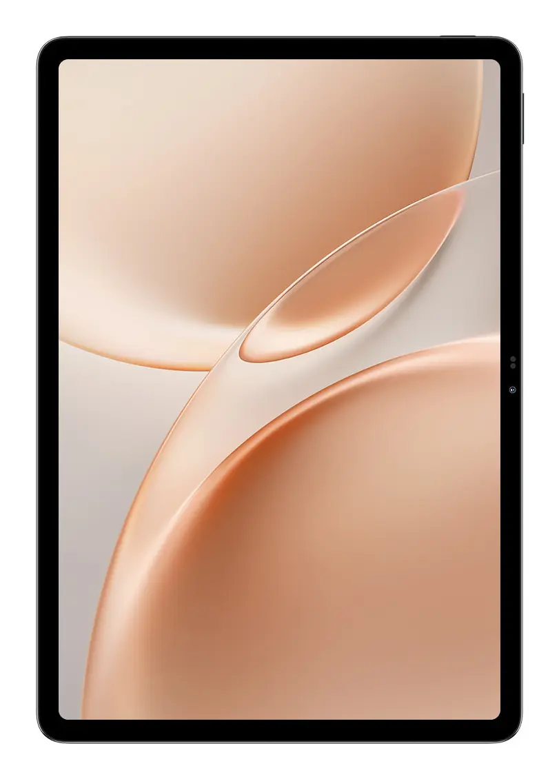 Планшет Blackview MEGA 5 Photo 3